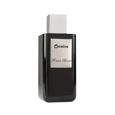 Franck Boclet Cocaine Екстракт де парфюм 100мл